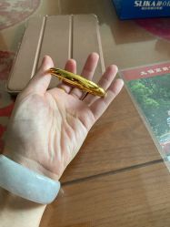 -周大福CHOW TAI FOOK(万象城店)