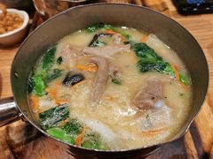 -小满手工粉(上海月星环球港店)