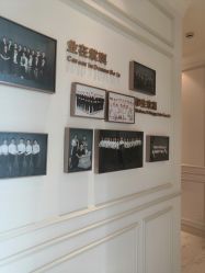 -紫琪尔胸部养护中心