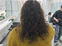 -镁连社·美联社