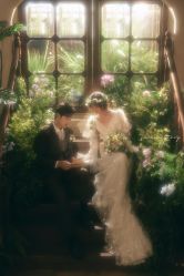 -北遇映画PHOTO GRAPHY STUDIO