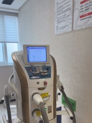 -广东韩妃整形外科医院