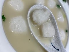 -丹江渔村(望京店)