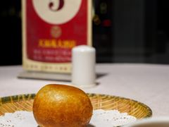 -天福苑(崇宁路店)