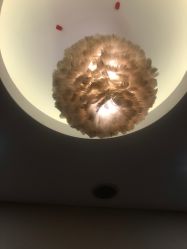 -奥丽维娅美容养生会所