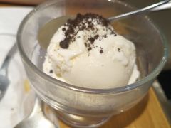 -斗牛士牛排(南京东路店)