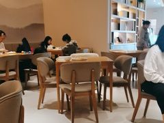 -全季酒店(郑州建设路碧沙岗地铁站店)