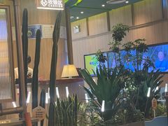 -润园四季椰子鸡火锅(南山海岸城店)