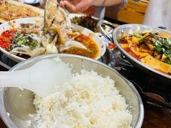 -湖南湘菜馆(东湘缘二店)
