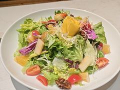-徽镇小厨·经典徽菜(十里河店)