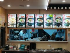 -高社长参鸡汤(高丽街店)