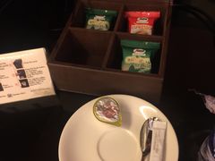 -广州从化都喜泰丽度假温泉酒店