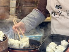 -乐山市博物馆