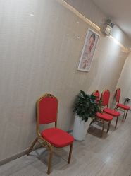 -安徽合肥韩美整形外科医院