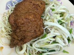 -万寿斋(山阴路店)