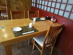 -天正河鲀·河豚亭(大连店)