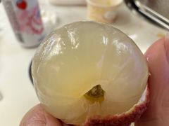 -深海聚汇·牛榴宴·自助料理(江宁万达店)