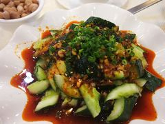 -渝君重庆火锅(嘉宾路店)