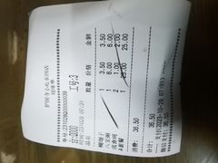 -护国寺小吃(东四店)