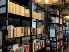 -中华圣公会教堂旧址