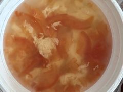 -有家川菜(宝山万达店)