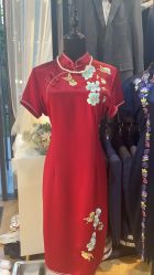 -韩国天使嫁衣婚纱礼服馆(上海旗舰店)