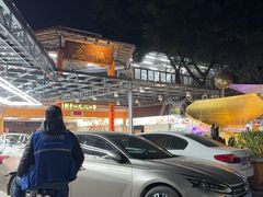 -荔城生鲜盛宴(番禺旗舰店)