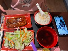 -麦茜哥牛扒城(中银店)