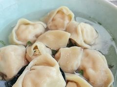 -人间酒暖·Go blanc·烧鸟·深夜食堂(陆家嘴店)