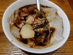 -好這口重庆小面(总店)