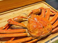-鮨政·Omakase(港汇恒隆广场店)