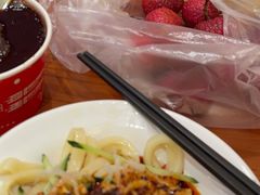 -再回首(西关木塔巷店)