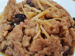 -大兴街扣碗包子馆