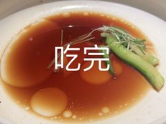 -梅花境(万科店)