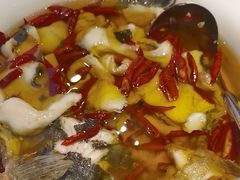 -喜湘宴·精致湖南菜(和平西桥店)