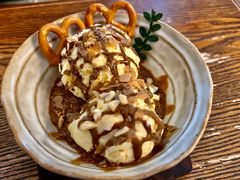 阿芙佳朵-UID Café(南门店)