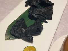 -宣和苑(华侨新村店)