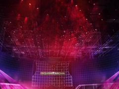 -PAPAYA CLUB 酒吧(深圳旗舰店)