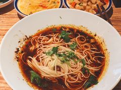 -好這口重庆小面(总店)