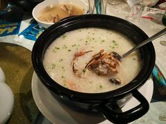 -紫阳家宴(源深店)