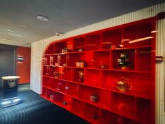 -CitiHot欢悦酒店(广州北京路店)