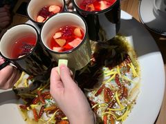 -太二酸菜鱼(正大广场店)