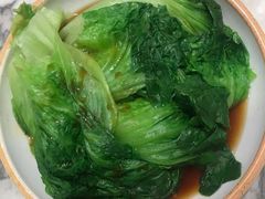 -姑姑宴(富力广场店)