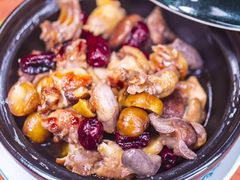 -万兴菜馆(龙华店)