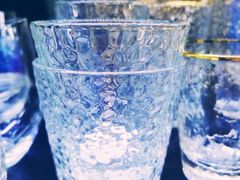 -万润国际酒店用品市场