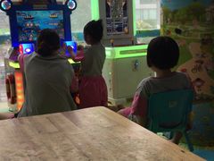 -汤森悠生活文化汤(江宁万达店)