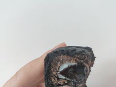 -CAKEBOSS蛋糕老板(东直门来福士店)