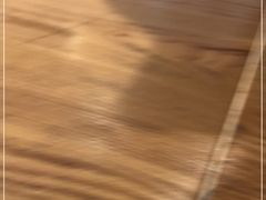 -小满手工粉(上海文峰广场店)