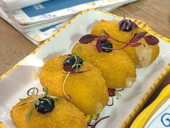 -Alimentari Grande(东湖路店)