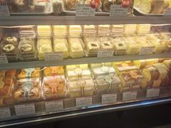 -红宝石·鲜奶小方(昌里店)